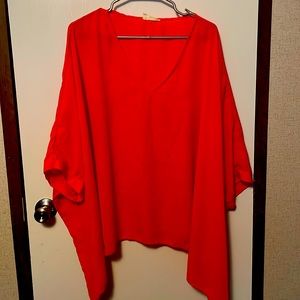 Let Them Eat Cake Shirt